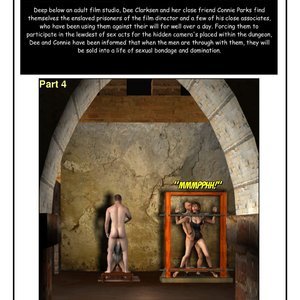 Terri Steele - Issue 2 image 093