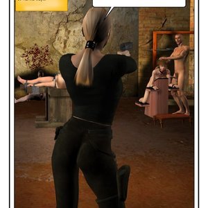 Terri Steele - Issue 2 image 112