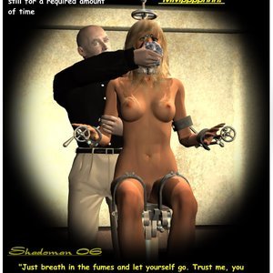 The Flesh Merchants 05 image 004
