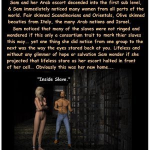 The Flesh Merchants 06 image 008