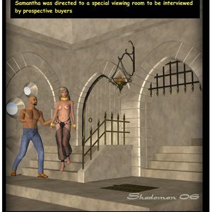 The Flesh Merchants 08 image 004