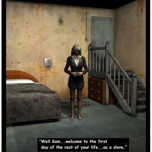 The Flesh Merchants 08 image 017