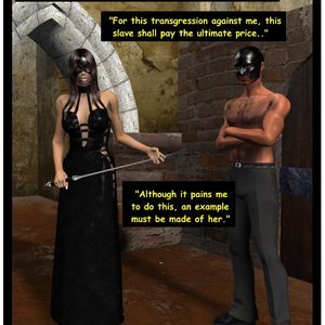 The Flesh Merchants 11 image 013