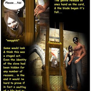 The Flesh Merchants 11 image 020