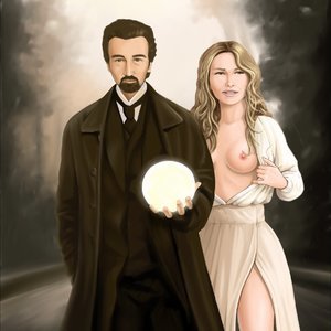 Illusions (SinFulComics Collection) thumbnail