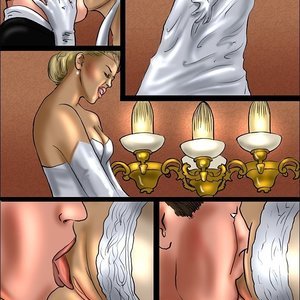 Jessica Alba-The Rise of the Silver Surfer 01 image 006