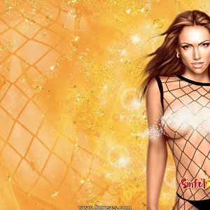 Censored Wallpapers image 026