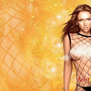 Censored Wallpapers image 028
