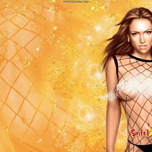 Censored Wallpapers image 032