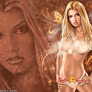 Censored Wallpapers image 054