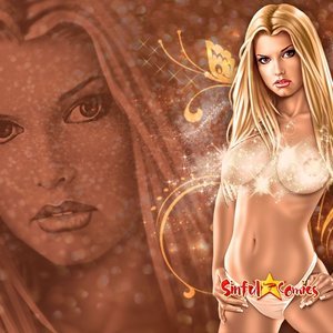Censored Wallpapers image 057