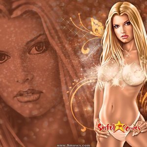 Censored Wallpapers image 060