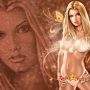 Censored Wallpapers image 062