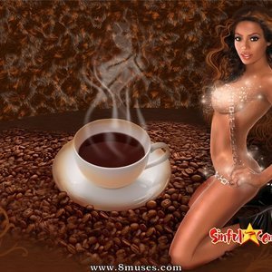 Censored Wallpapers image 142