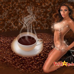 Censored Wallpapers image 146