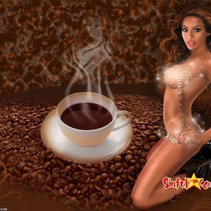 Censored Wallpapers image 147