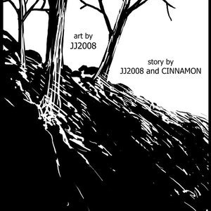 Anathema - Issue 16-17 image 002