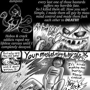 Phantom Fuck image 004