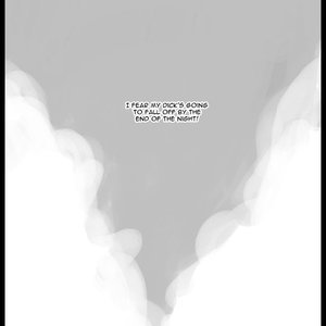 Cherry Bomb DG - Issue 2 image 032