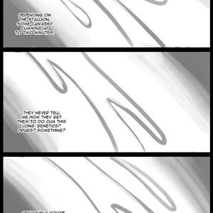 Cherry Bomb DG - Issue 3 image 035