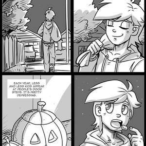Cherry Bomb DG - Issue 6 image 002