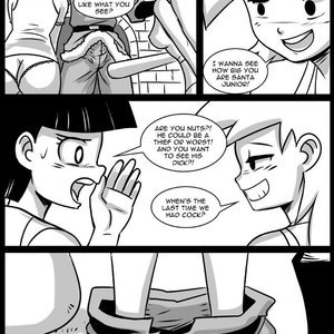 Cherry Bomb DG - Issue 7 image 004
