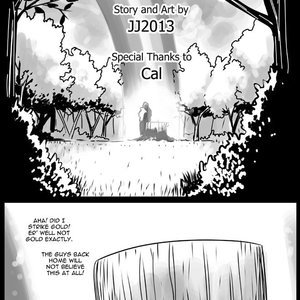 Cherry Bomb DG - Issue 8 image 002