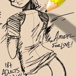 Cherry Bomb - Issue 21 image 001