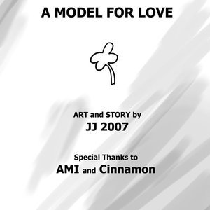 Cherry Bomb - Issue 21 image 002