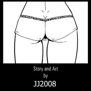 Cherry Bomb - Issue 27 image 002