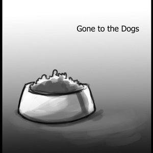 Cherry Bomb – Issue 31 (Slipshine Comics) thumbnail