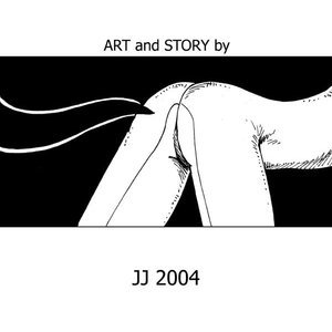 Cherry Bomb - Issue 9 image 002