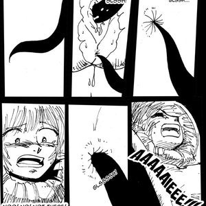 Cherry Bomb - Issue 9 image 012