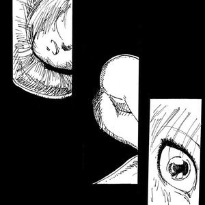 Cherry Bomb - Issue 9 image 016