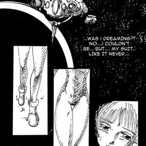 Cherry Bomb - Issue 9 image 017