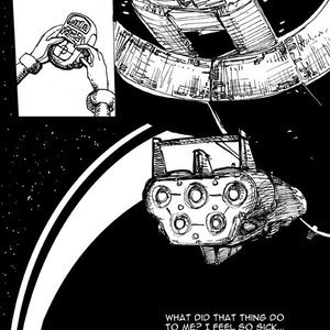 Cherry Bomb - Issue 9 image 019