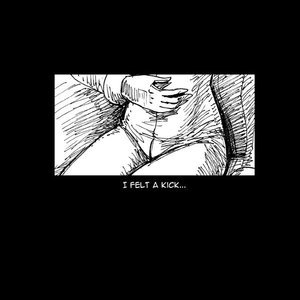 Cherry Bomb - Issue 9 image 021