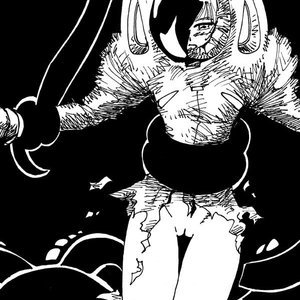 Cherry Bomb - Issue 9 image 022