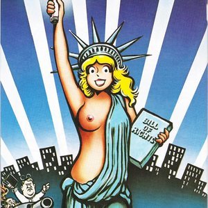 Cherry Poptart - Issue 3 image 002