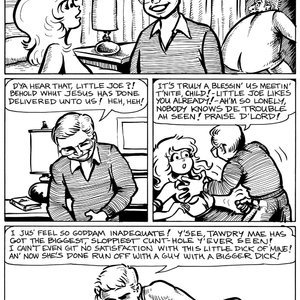 Cherry Poptart - Issue 5 image 014