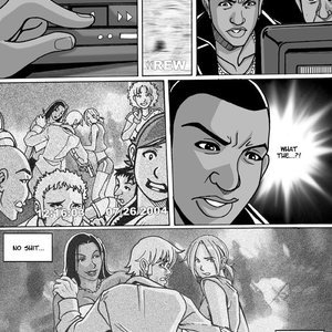Chiba - Issue 2 image 038