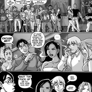 Chiba - Issue 3 image 002