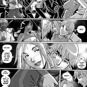 Chiba - Issue 3 image 013