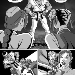 Chiba - Issue 3 image 043