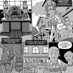 Chiba - Issue 4 image 008