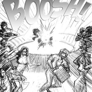 Chiba - Issue 5 image 031