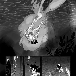 Creature Feature image 005