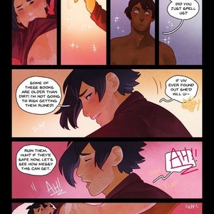 Creature Feature image 068