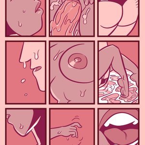 Delicious Confections image 199
