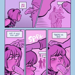Delicious Confections image 252